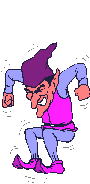 Gnome jumps 2