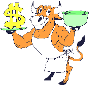 Bull market 2