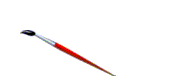 Paintbrush