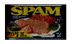 Can of Spam