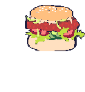 Hamburger 2