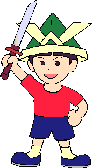 Boy