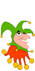 Fool hops