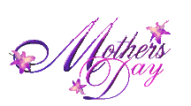 Mothers day