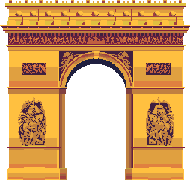 Bastille day 2