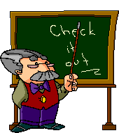 Professor 3