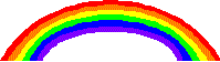 Rainbow 2